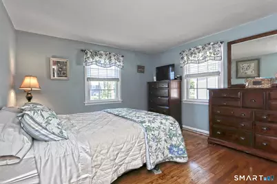 105 Seaview Avenue, West Haven, CT 06516 - Photo 13