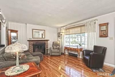 105 Seaview Avenue, West Haven, CT 06516 - Photo 5