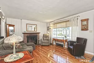 105 Seaview Ave, West Haven, CT 06516 - Photo 5