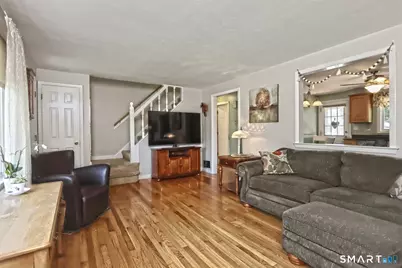 105 Seaview Avenue, West Haven, CT 06516 - Photo 7