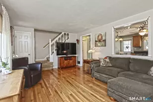 105 Seaview Ave, West Haven, CT 06516 - Photo 7