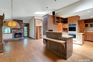 85 Carriage Rd, Wilton, CT 06897 - Photo 13