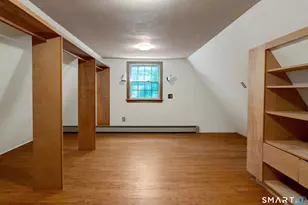 85 Carriage Rd, Wilton, CT 06897 - Photo 23