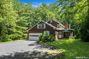 85 Carriage Rd, Wilton, CT 06897 - Photo 35