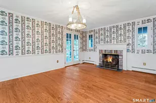 85 Carriage Rd, Wilton, CT 06897 - Photo 11