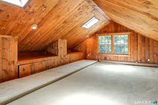 85 Carriage Rd, Wilton, CT 06897 - Photo 29