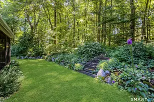 85 Carriage Rd, Wilton, CT 06897 - Photo 33