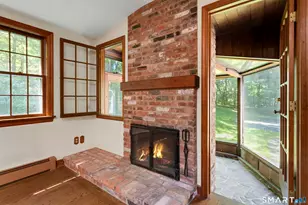 85 Carriage Rd, Wilton, CT 06897 - Photo 17