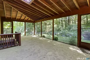 85 Carriage Rd, Wilton, CT 06897 - Photo 31