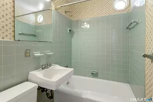 85 Carriage Rd, Wilton, CT 06897 - Photo 21
