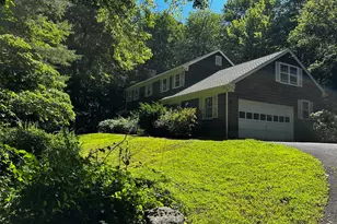 85 Carriage Rd, Wilton, CT 06897 - Photo 1