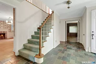 85 Carriage Rd, Wilton, CT 06897 - Photo 3
