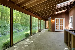 85 Carriage Rd, Wilton, CT 06897 - Photo 19