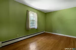 85 Carriage Rd, Wilton, CT 06897 - Photo 27