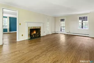 85 Carriage Rd, Wilton, CT 06897 - Photo 5