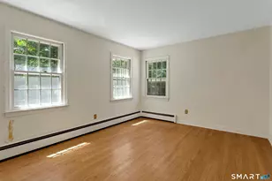 85 Carriage Rd, Wilton, CT 06897 - Photo 25