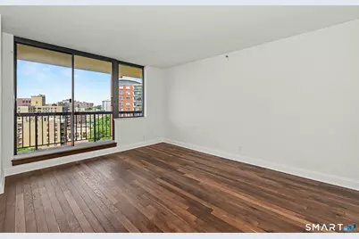 25 Forest Street #14D, Stamford, CT 06901 - Photo 15