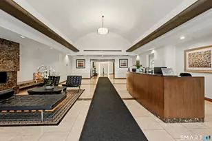 25 Forest St, Stamford, CT 06901 - Photo 31