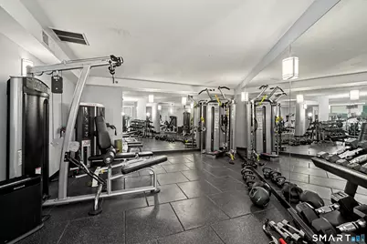 25 Forest Street #14D, Stamford, CT 06901 - Photo 35