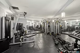 25 Forest St, Stamford, CT 06901 - Photo 35