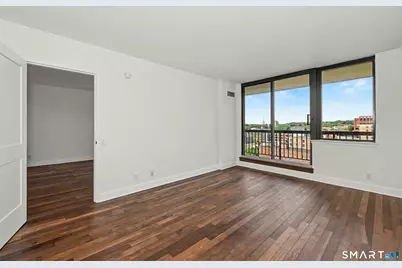 25 Forest Street #14D, Stamford, CT 06901 - Photo 17
