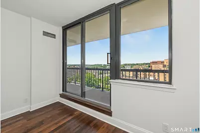 25 Forest Street #14D, Stamford, CT 06901 - Photo 23