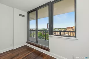 25 Forest St, Stamford, CT 06901 - Photo 23