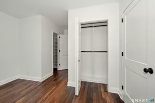 25 Forest St, Stamford, CT 06901 - Photo 21