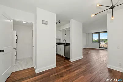 25 Forest Street #14D, Stamford, CT 06901 - Photo 7