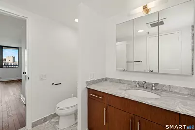 25 Forest Street #14D, Stamford, CT 06901 - Photo 25