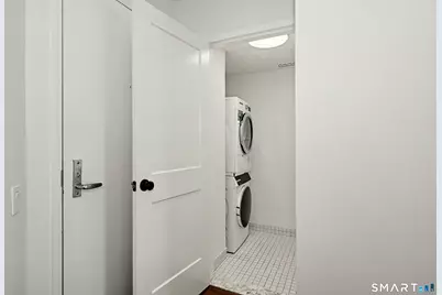 25 Forest Street #14D, Stamford, CT 06901 - Photo 13