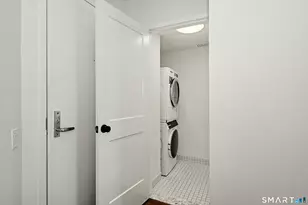 25 Forest St, Stamford, CT 06901 - Photo 13