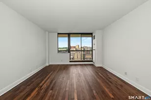25 Forest St, Stamford, CT 06901 - Photo 1