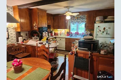 247 Old Stafford Road, Tolland, CT 06084 - Photo 11