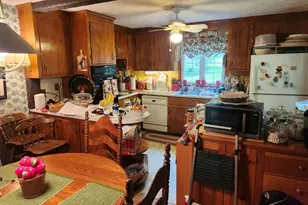 247 Old Stafford Rd, Tolland, CT 06084 - Photo 11
