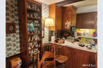 247 Old Stafford Road, Tolland, CT 06084 - Photo 13