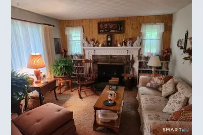 247 Old Stafford Road, Tolland, CT 06084 - Photo 7