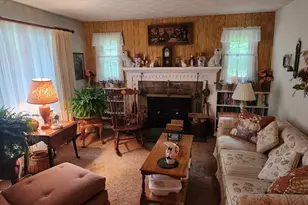 247 Old Stafford Rd, Tolland, CT 06084 - Photo 7