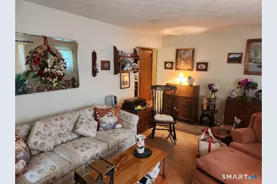 247 Old Stafford Road, Tolland, CT 06084 - Photo 5