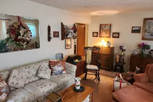 247 Old Stafford Rd, Tolland, CT 06084 - Photo 5