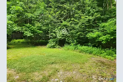 247 Old Stafford Road, Tolland, CT 06084 - Photo 17