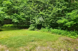 247 Old Stafford Rd, Tolland, CT 06084 - Photo 17