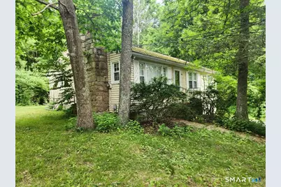 247 Old Stafford Road, Tolland, CT 06084 - Photo 1
