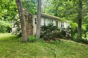247 Old Stafford Rd, Tolland, CT 06084 - Photo 1