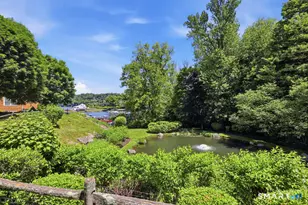 16 Hayestown Rd, Danbury, CT 06811 - Photo 1