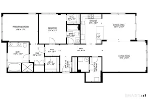 16 Hayestown Rd, Danbury, CT 06811 - Photo 27