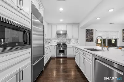 16 Hayestown Road #A101, Danbury, CT 06811 - Photo 9