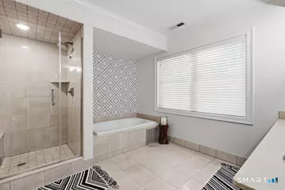 16 Hayestown Road #A101, Danbury, CT 06811 - Photo 19