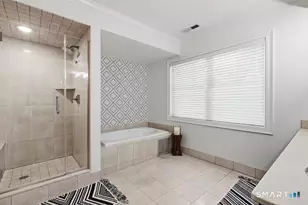 16 Hayestown Rd, Danbury, CT 06811 - Photo 19