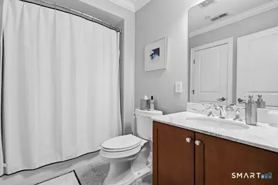 16 Hayestown Road #A101, Danbury, CT 06811 - Photo 13